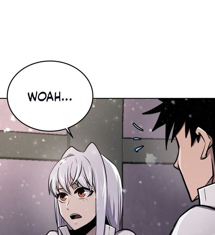 Player from Today Onwards Chapter 54 Gambar 29