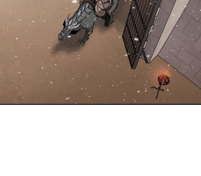 Player from Today Onwards Chapter 54 Gambar 35