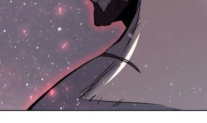 Player from Today Onwards Chapter 54 Gambar 19