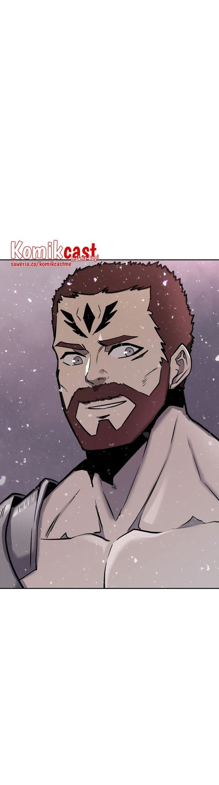 Player from Today Onwards Chapter 54 Gambar 20