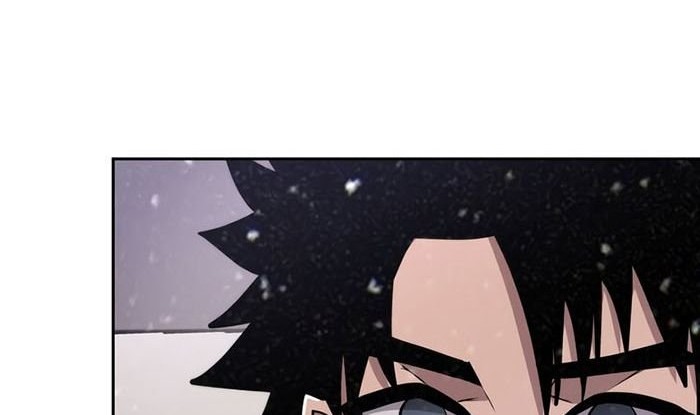 Player from Today Onwards Chapter 54 Gambar 21