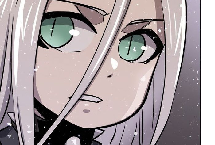 Player from Today Onwards Chapter 54 Gambar 47