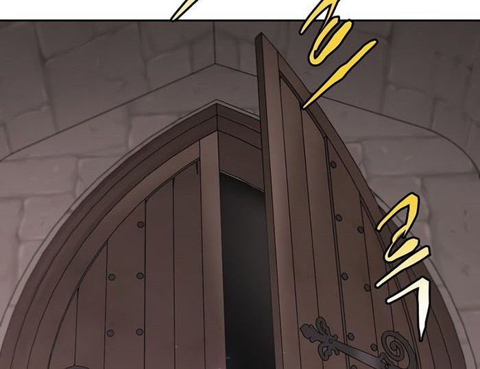 Player from Today Onwards Chapter 54 Gambar 53