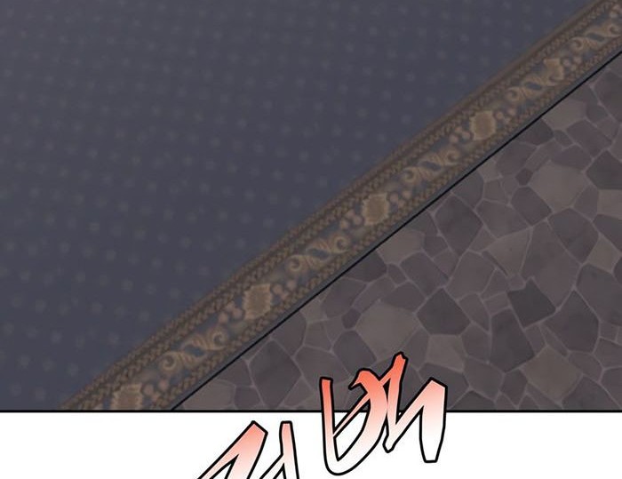 Player from Today Onwards Chapter 54 Gambar 55