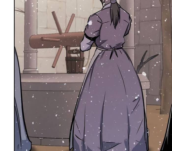 Player from Today Onwards Chapter 54 Gambar 39