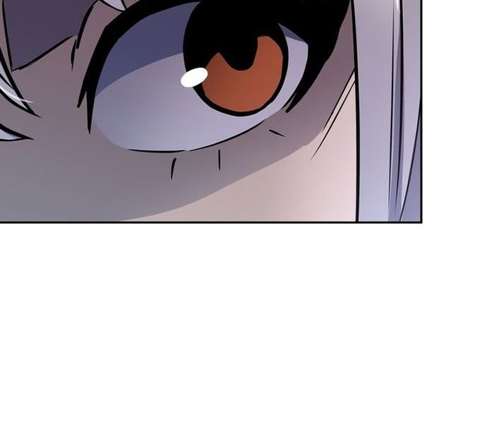 Player from Today Onwards Chapter 54 Gambar 41