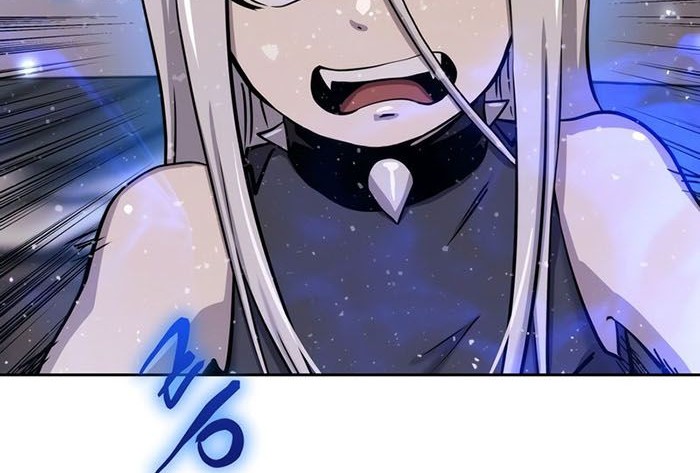 Player from Today Onwards Chapter 54 Gambar 43