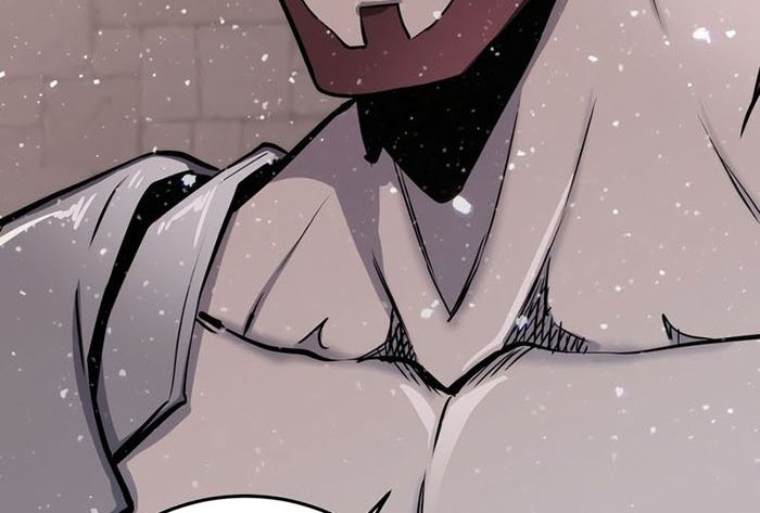 Player from Today Onwards Chapter 54 Gambar 45