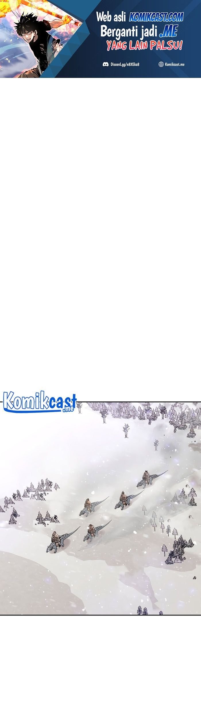 Manhwa Player from Today Onwards Chapter 54 gambar nomor 2