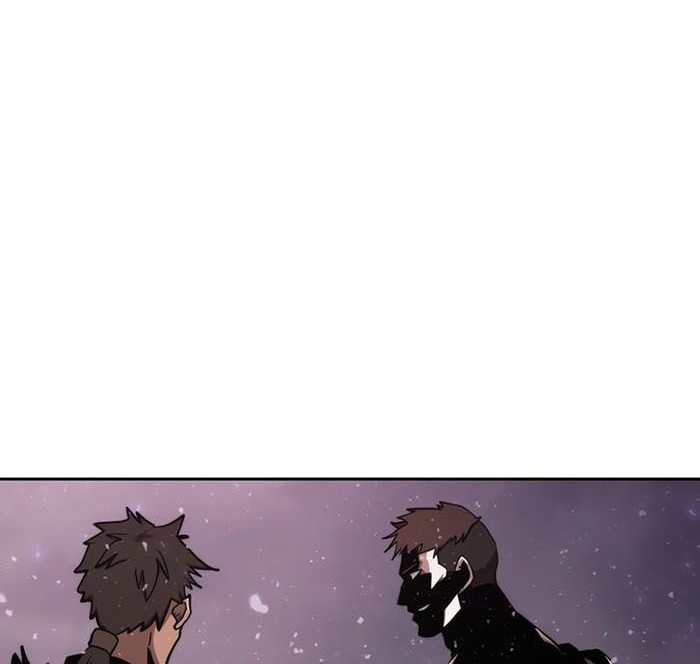 Player from Today Onwards Chapter 54 Gambar 3