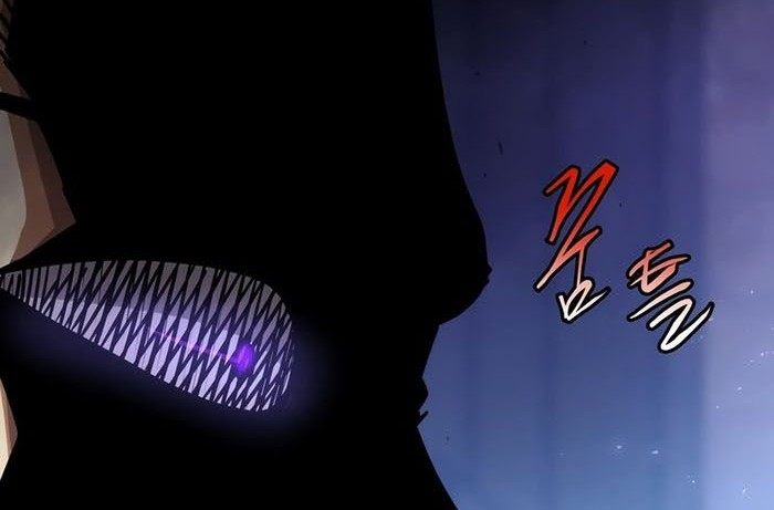 Player from Today Onwards Chapter 54 Gambar 67