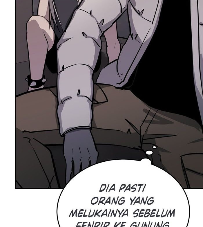 Player from Today Onwards Chapter 54 Gambar 59