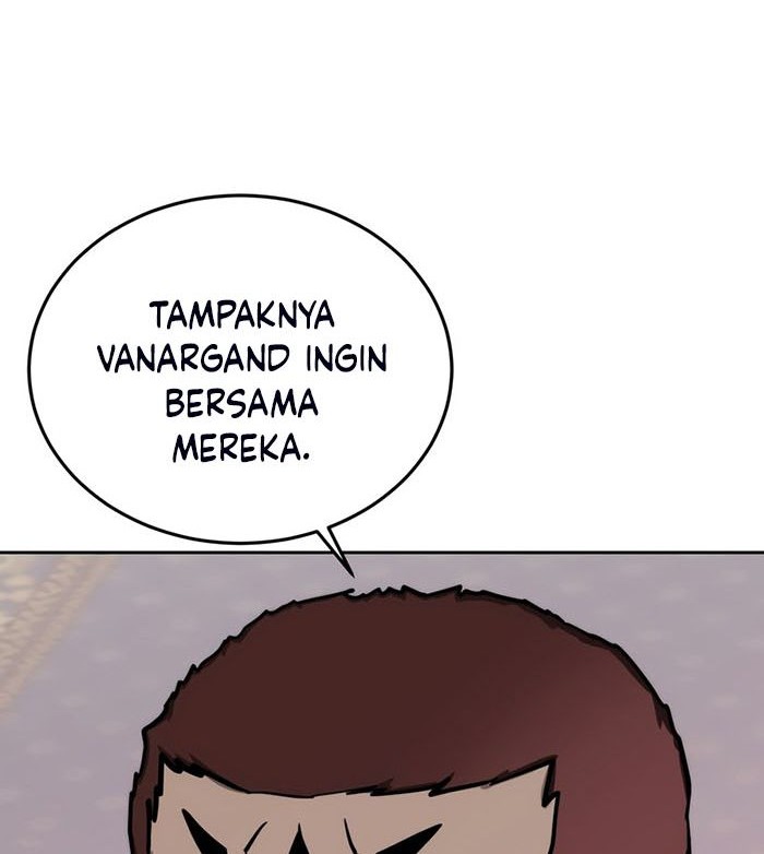 Player from Today Onwards Chapter 54 Gambar 61