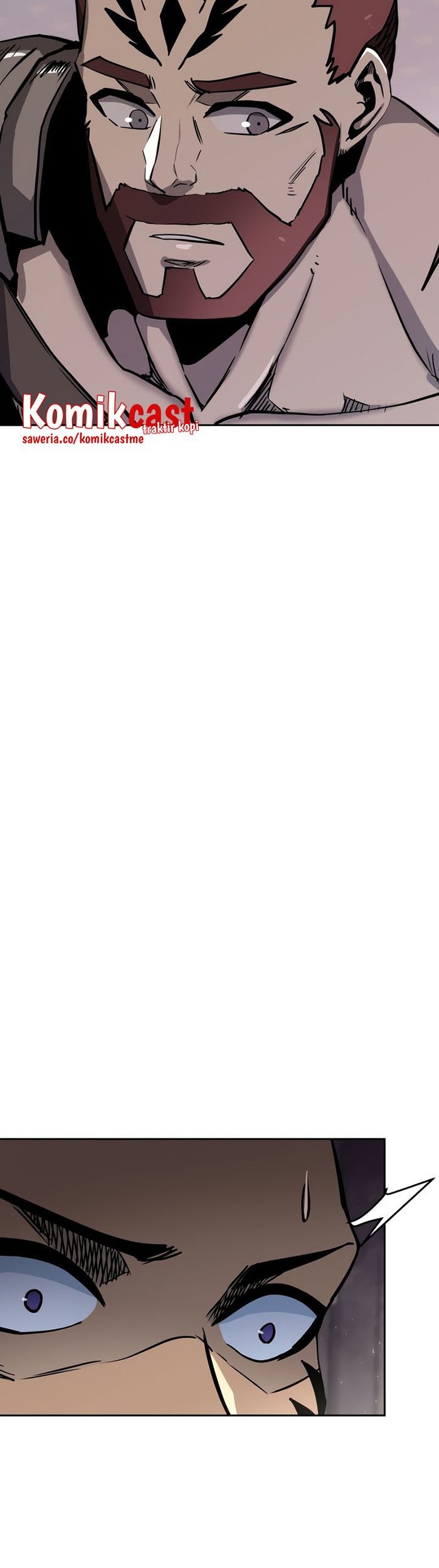 Player from Today Onwards Chapter 54 Gambar 62