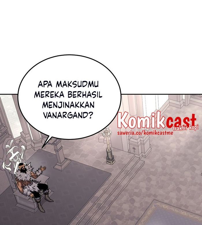 Player from Today Onwards Chapter 54 Gambar 63