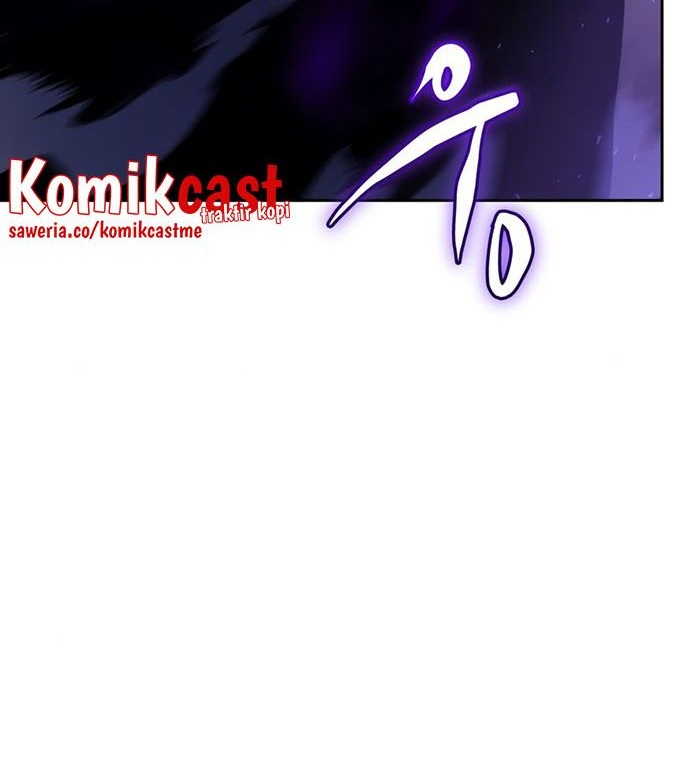 Player from Today Onwards Chapter 54 Gambar 65