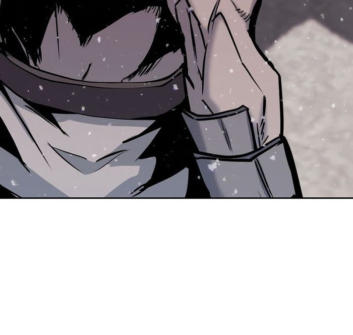 Player from Today Onwards Chapter 54 Gambar 5