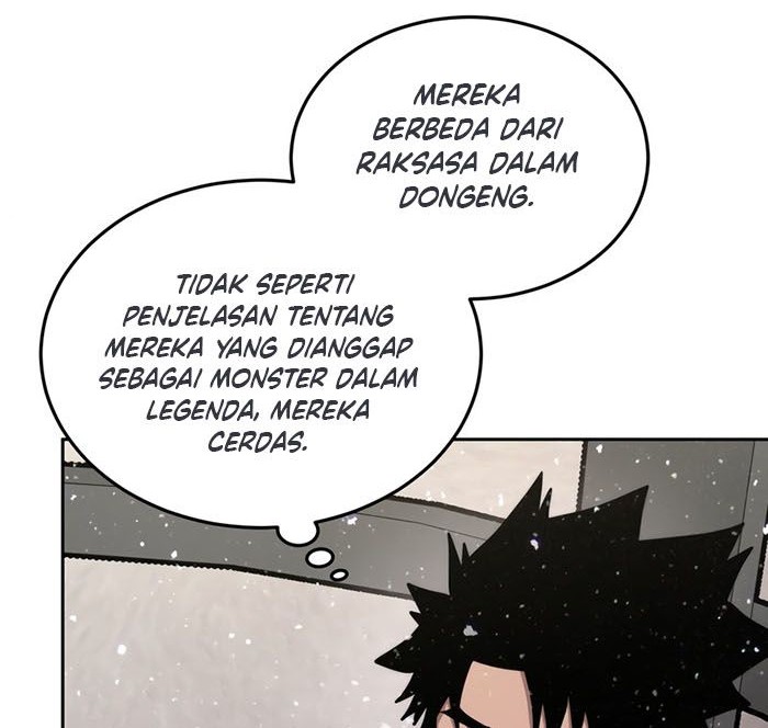 Player from Today Onwards Chapter 54 Gambar 7