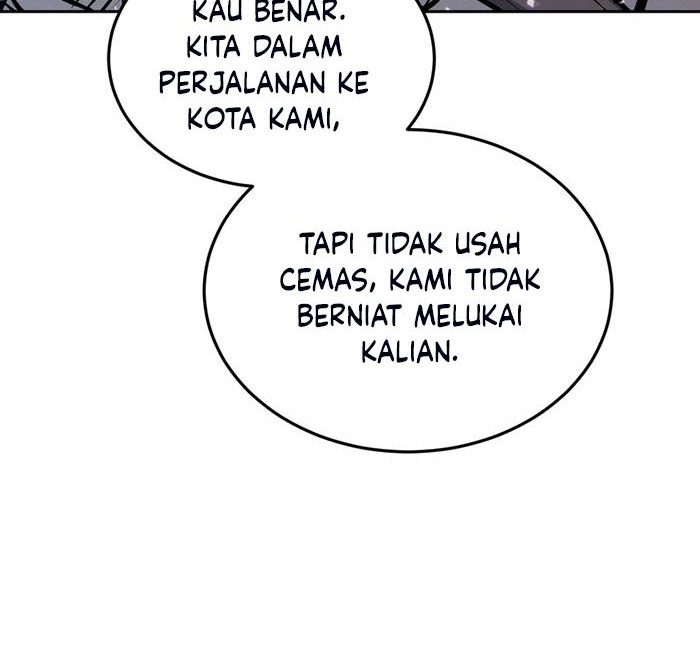 Player from Today Onwards Chapter 54 Gambar 9