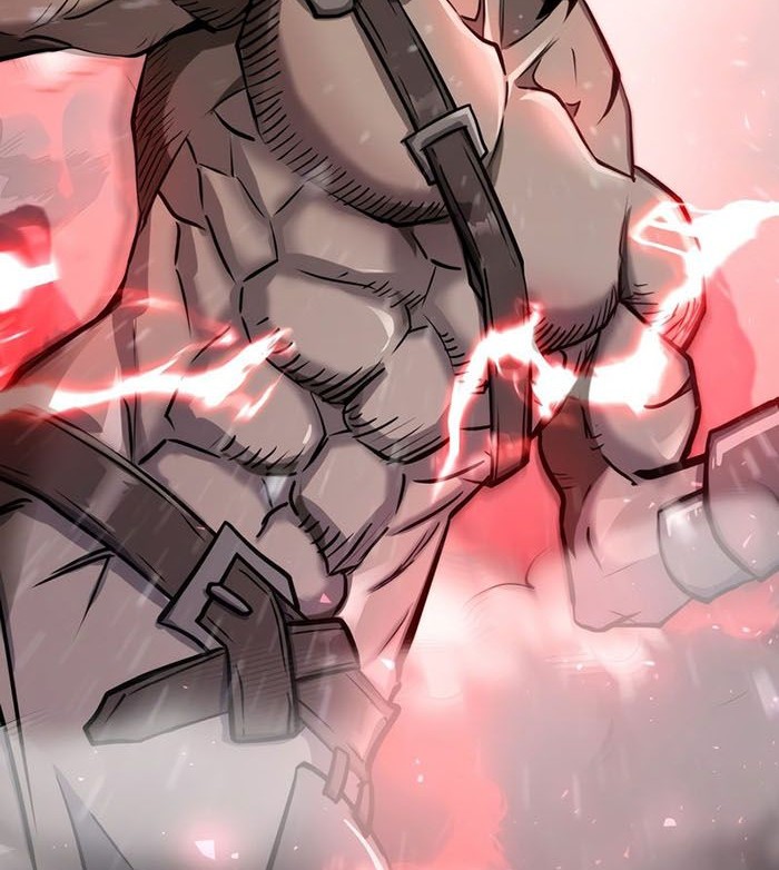 Player from Today Onwards Chapter 54 Gambar 11