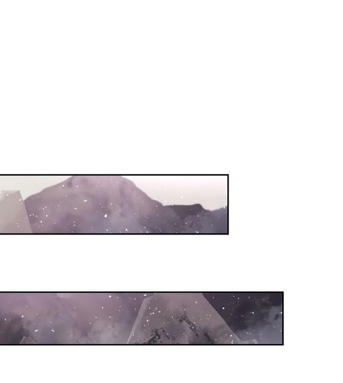 Player from Today Onwards Chapter 54 Gambar 13