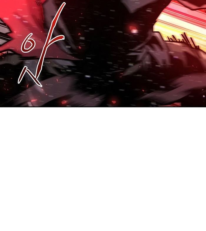 Player from Today Onwards Chapter 54 Gambar 15