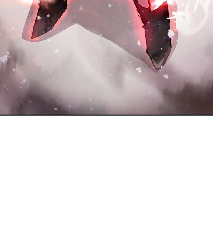 Player from Today Onwards Chapter 54 Gambar 17