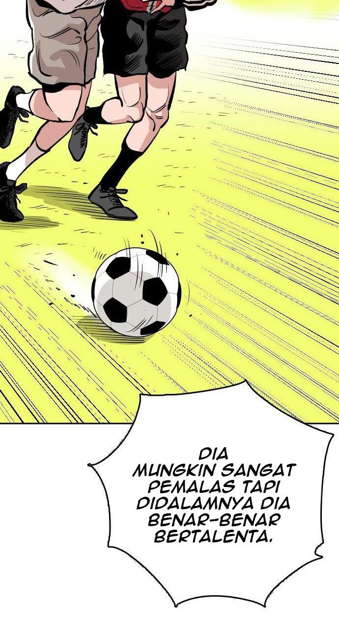 Build Up Chapter 48 Gambar 30