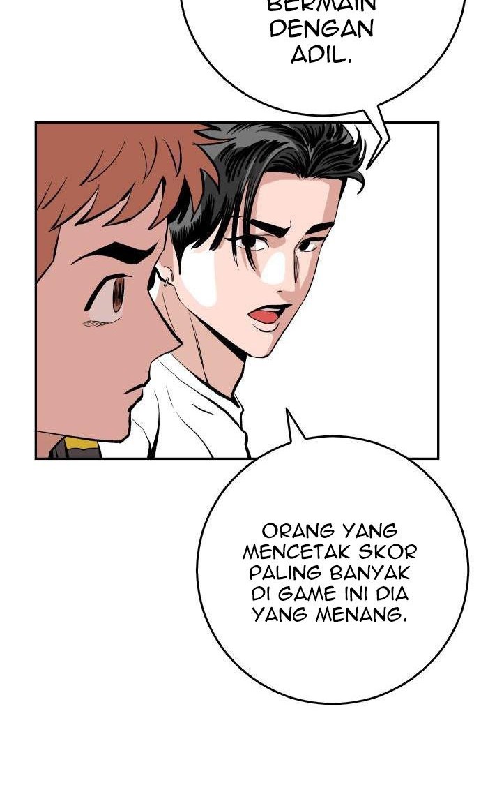 Build Up Chapter 48 Gambar 22