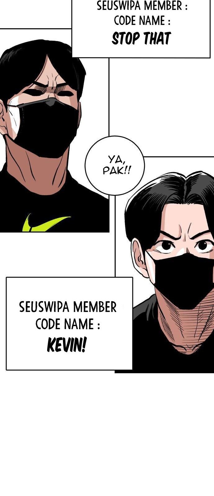 Build Up Chapter 48 Gambar 24
