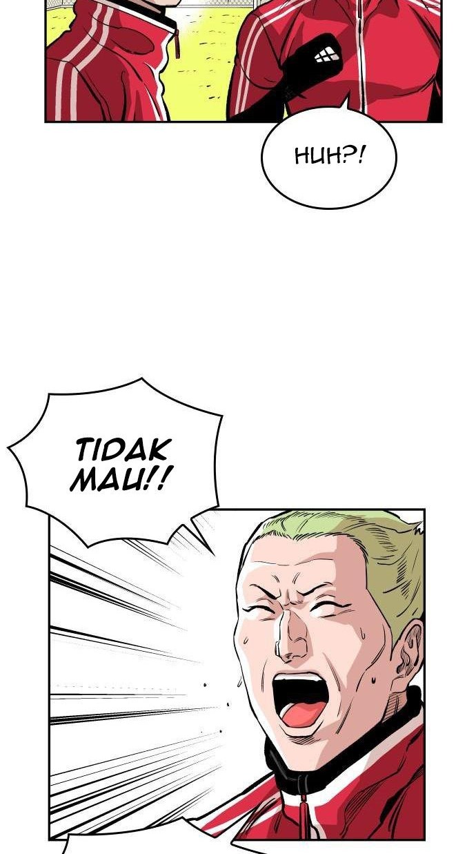 Build Up Chapter 48 Gambar 46