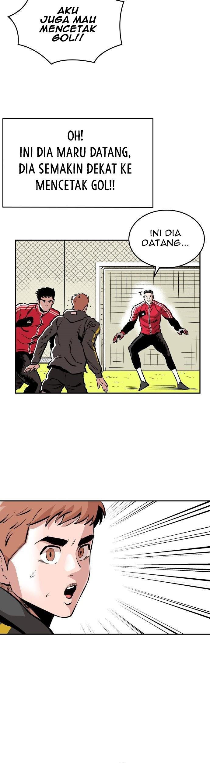 Build Up Chapter 48 Gambar 47