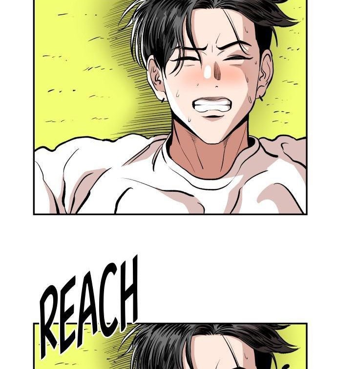 Build Up Chapter 48 Gambar 54