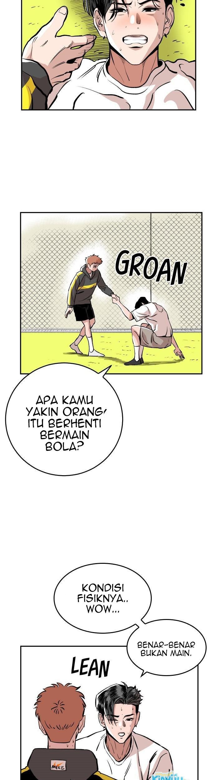 Build Up Chapter 48 Gambar 55