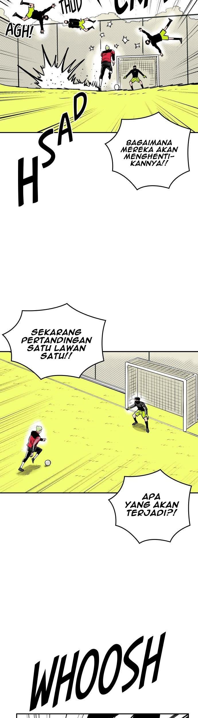 Build Up Chapter 48 Gambar 41