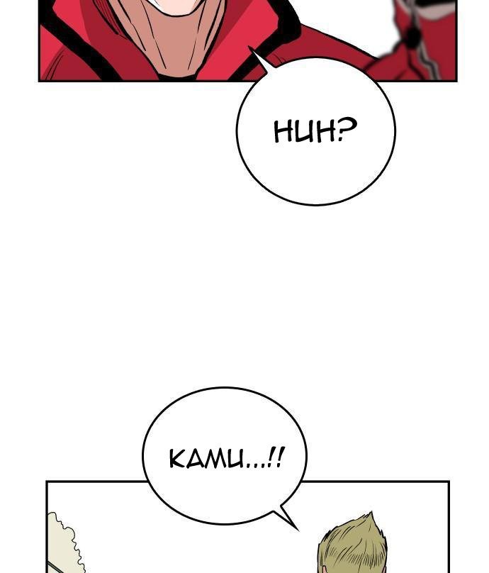 Build Up Chapter 48 Gambar 6