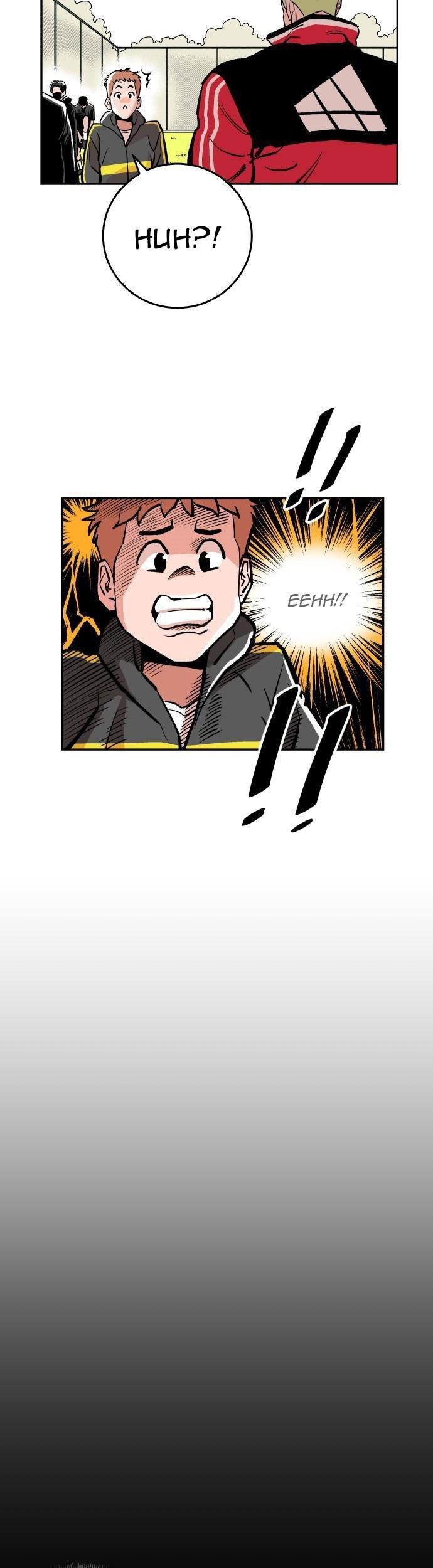 Build Up Chapter 48 Gambar 7