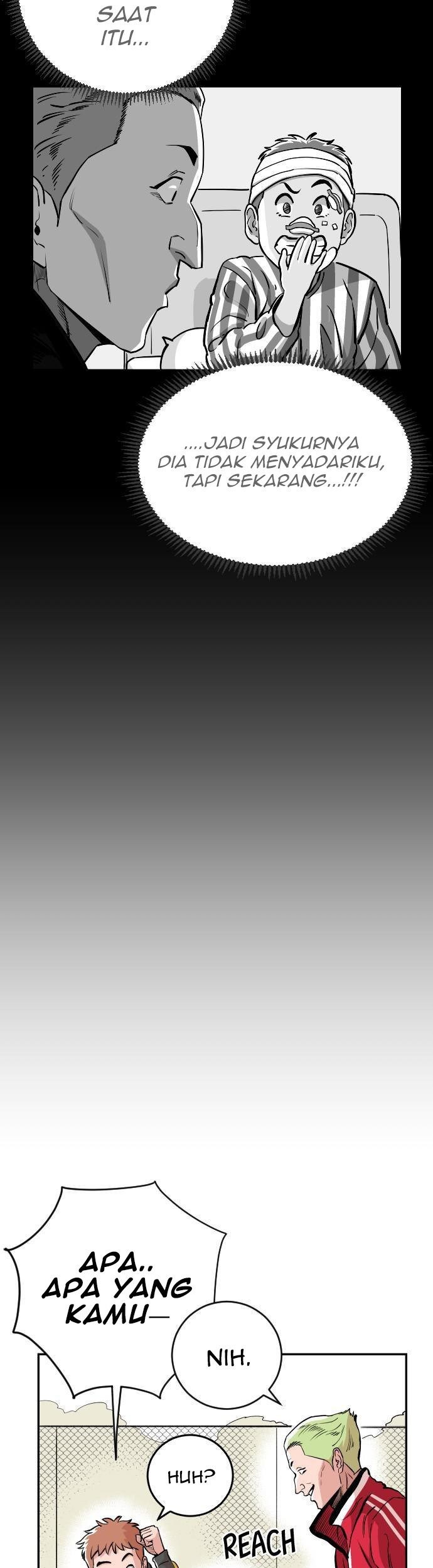 Build Up Chapter 48 Gambar 9