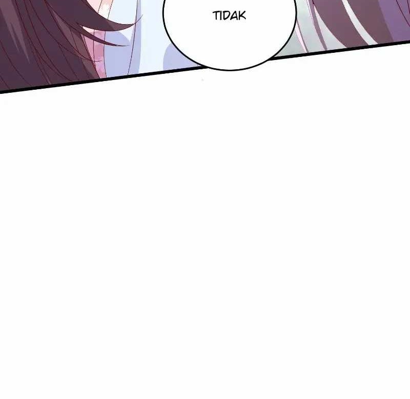 Pupillary Master Chapter 316 Gambar 28