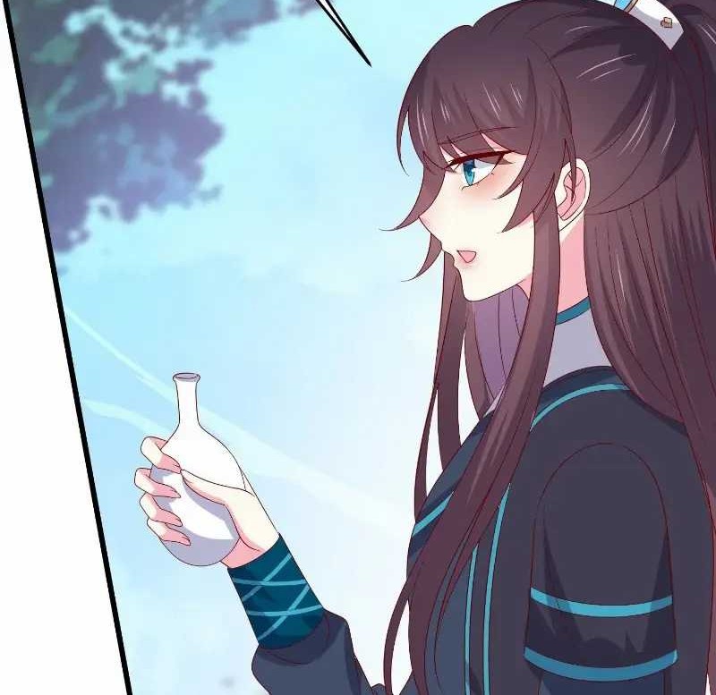 Pupillary Master Chapter 316 Gambar 30