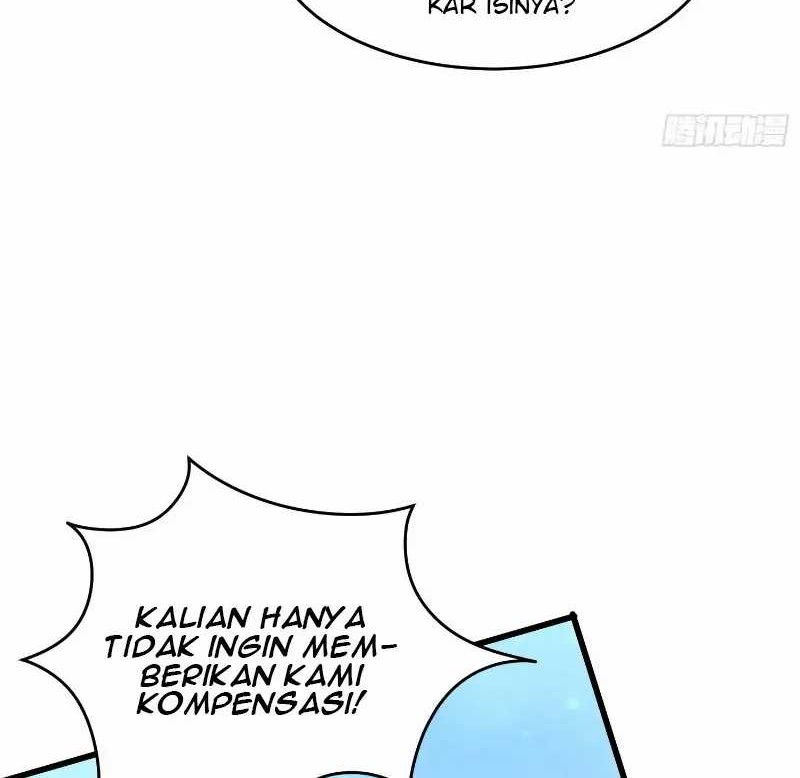 Pupillary Master Chapter 316 Gambar 32