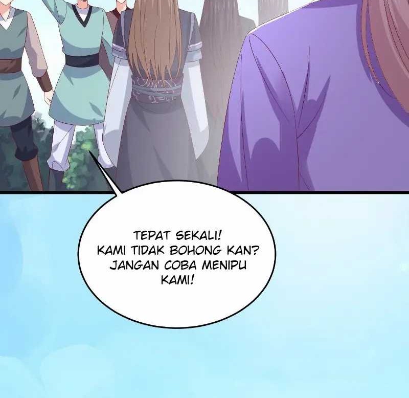 Pupillary Master Chapter 316 Gambar 24