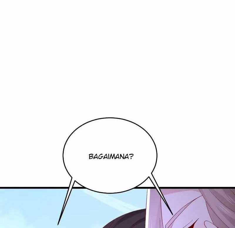 Pupillary Master Chapter 316 Gambar 26