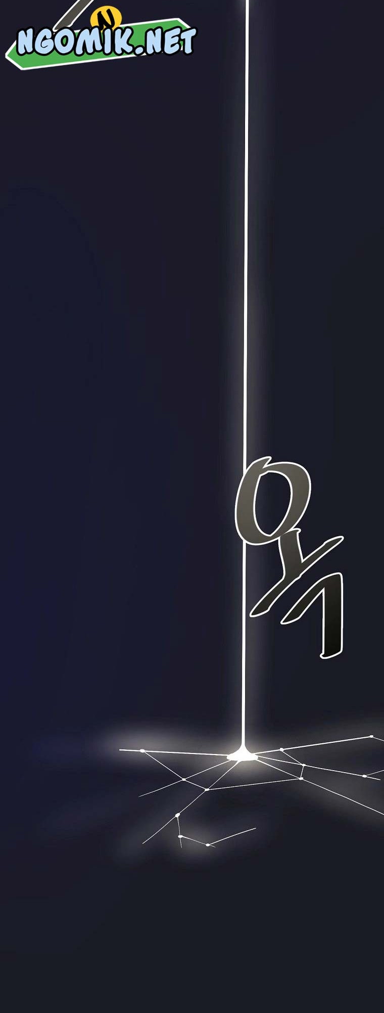 Volcanic Age Chapter 215 Gambar 19