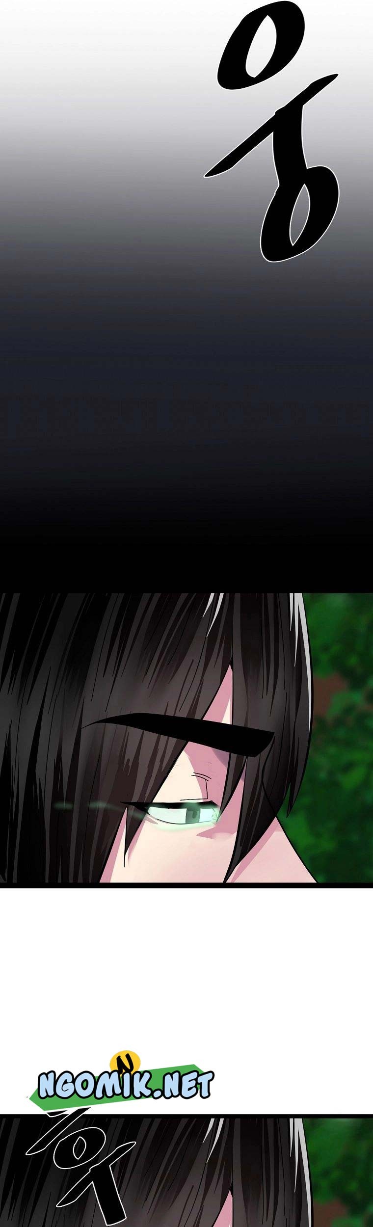 Volcanic Age Chapter 215 Gambar 56