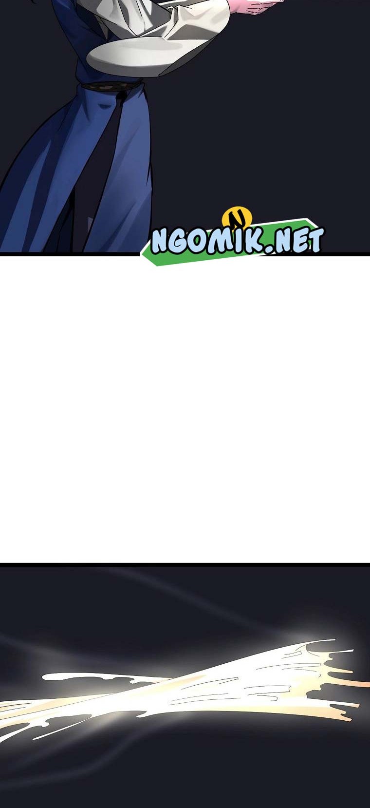 Volcanic Age Chapter 215 Gambar 5