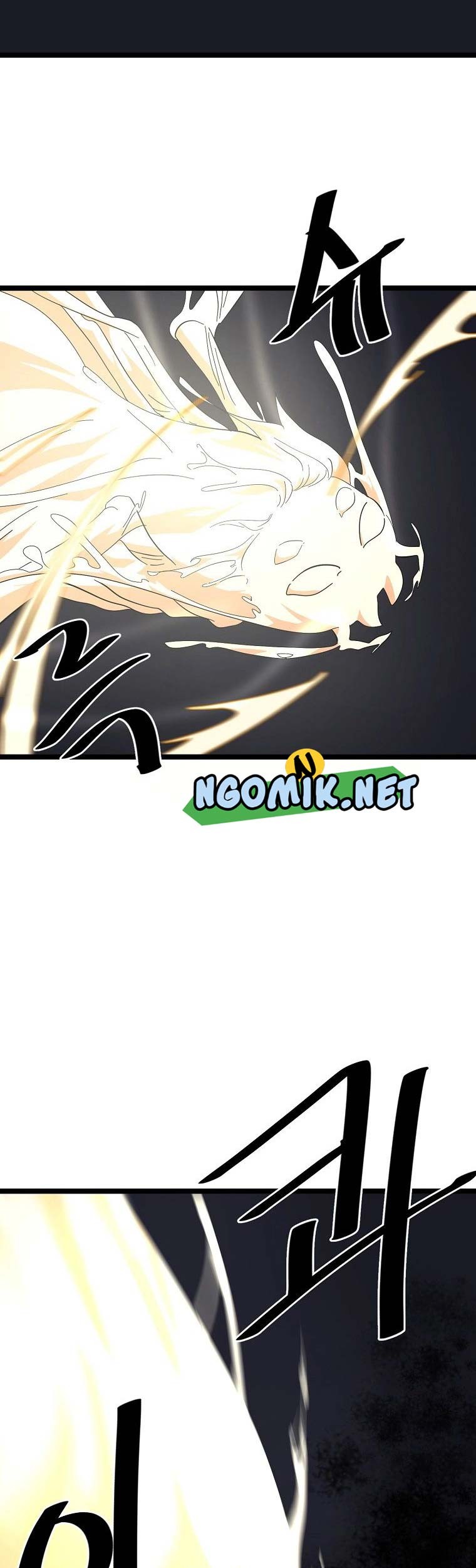 Volcanic Age Chapter 215 Gambar 6