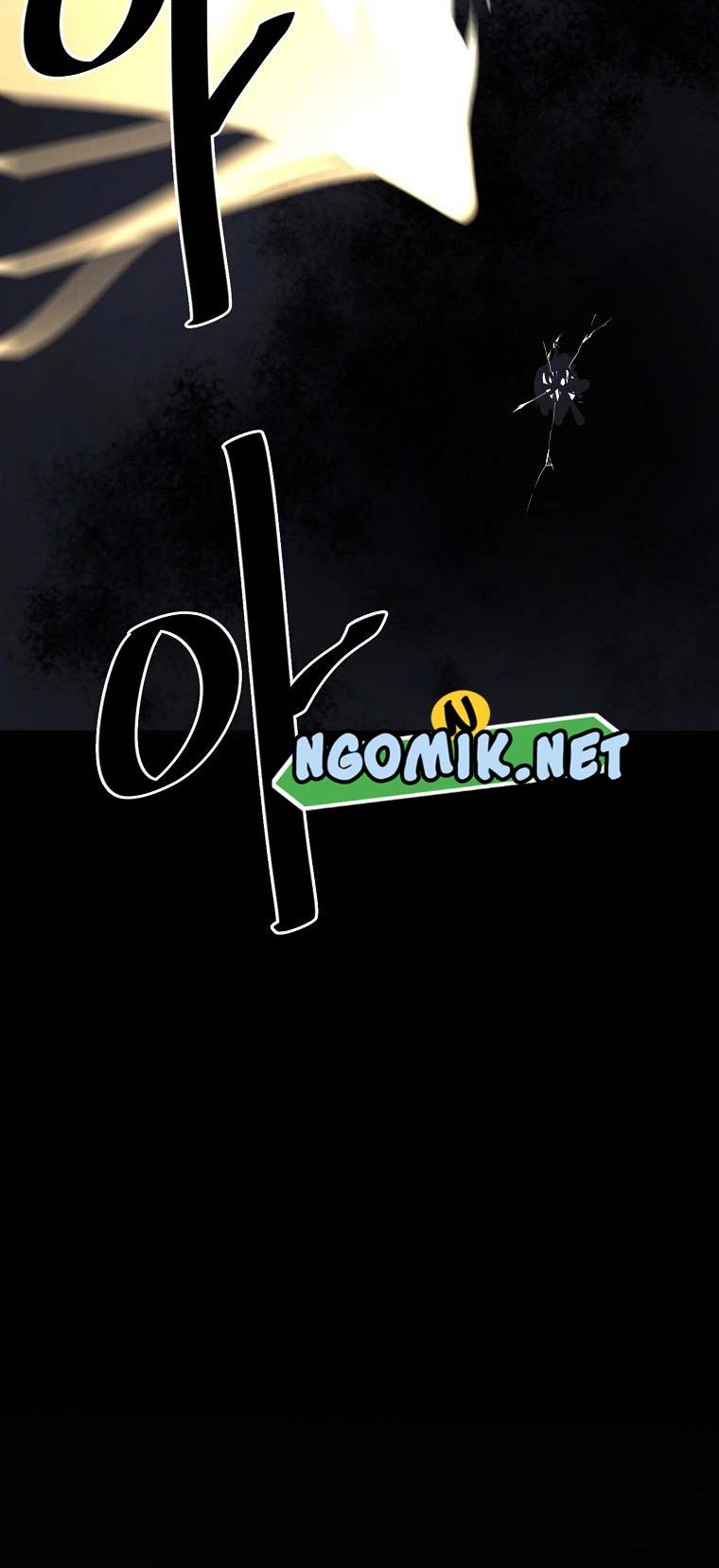 Volcanic Age Chapter 215 Gambar 7