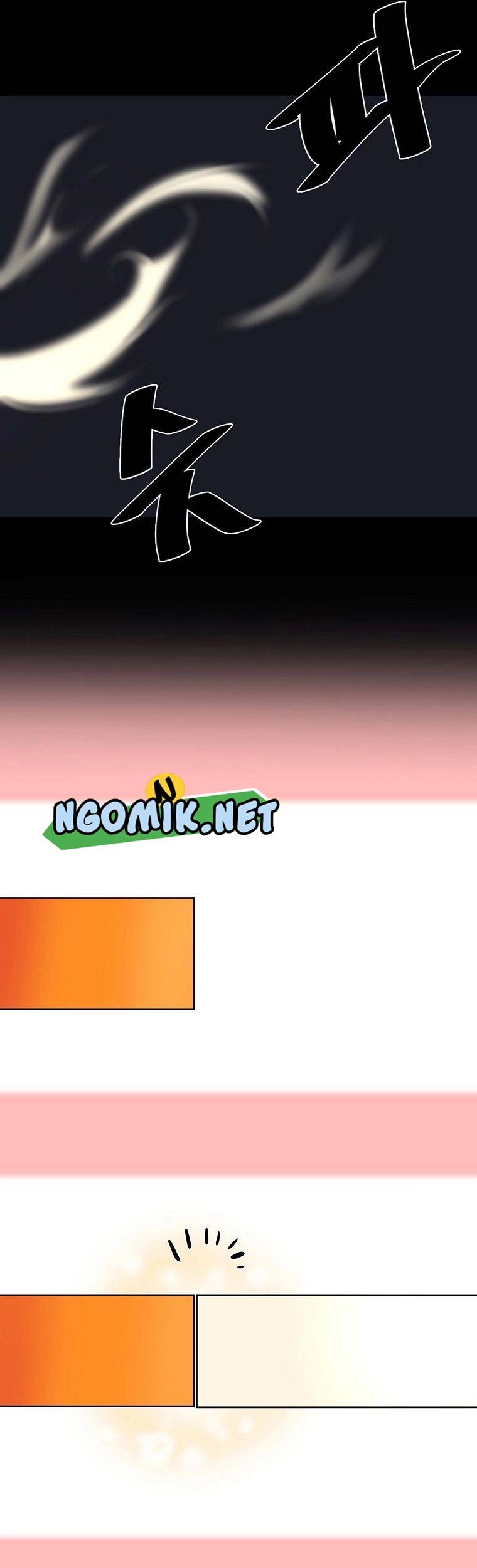 Volcanic Age Chapter 215 Gambar 14