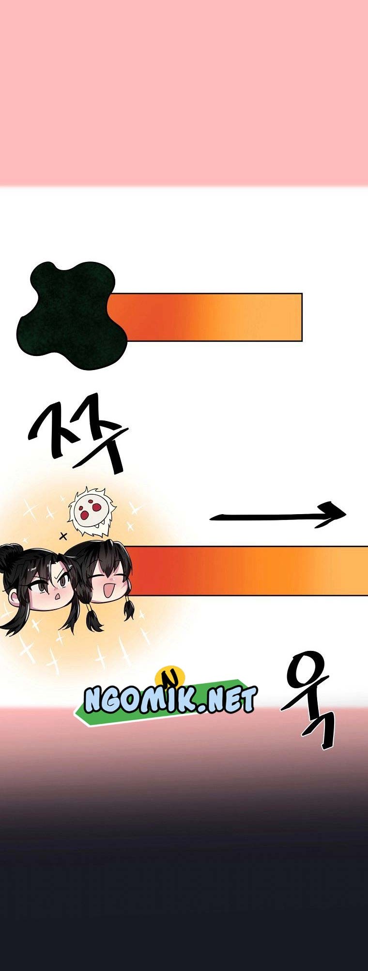 Volcanic Age Chapter 215 Gambar 15